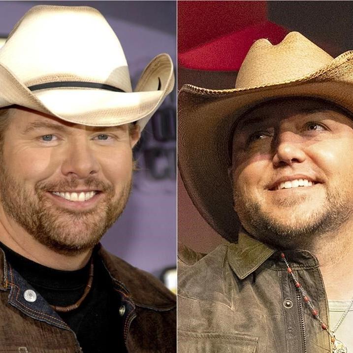 Jason Aldean will honor Toby Keith with a performance at the 2024 ACM Awards